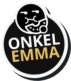 Onkel Emma
